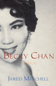 Book cover of: Becky Chan