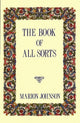 Book cover of: Book of All Sorts. By: Marion Johnson