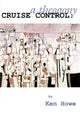 Book cover of: Cruise Control