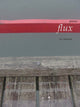 Book cover of: Flux