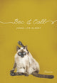 Book cover of: Bec and Call. By: Jenna Lyn Albert