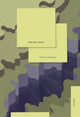 Book cover of: Big Melt. By: Emily Riddle