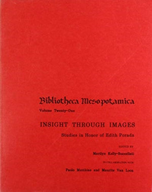 Insight through Images
