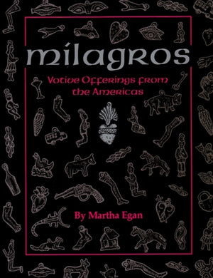 Milagros