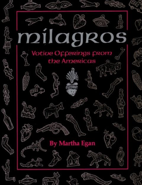 Milagros