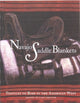 Book cover of: Navajo Saddle Blankets. By: Lane Coulter