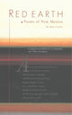 Book cover of: Red Earth