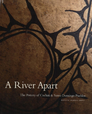 River Apart