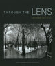Book cover of: Through the Lens