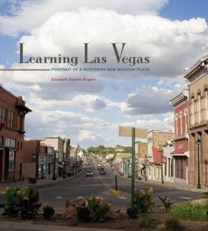 Learning Las Vegas