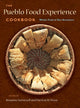 Book cover of: Pueblo Food Experience Cookbook