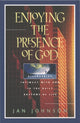 Book cover of: Enjoying the Presence of God