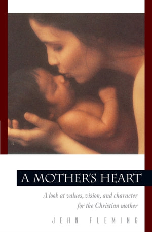 A Mother's Heart