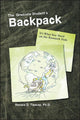 Book cover of: Graduate Student's Backpack. By: Ronald D. Taskey