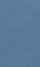 Book cover of: Greek Prothetic Vowel. By: William F. Wyatt
