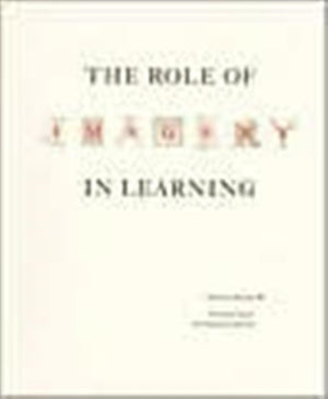 Role of Imagery in Learning