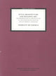 Book cover of: Style Architecture and Building Art – Transformations of Architecture in the Nineteenth Centur and its Present Condition. By: Hermann Muthesius
