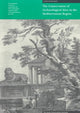 Book cover of: Conservation of Archaeological Sites in the Mediterranean Region. By: Marta de la Torre