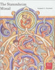 Book cover of: Stammheim Missal. By: Elizabeth Teviotdale