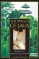 Book cover of: Magus of Java