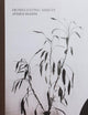 Book cover of: Depreciating Assets