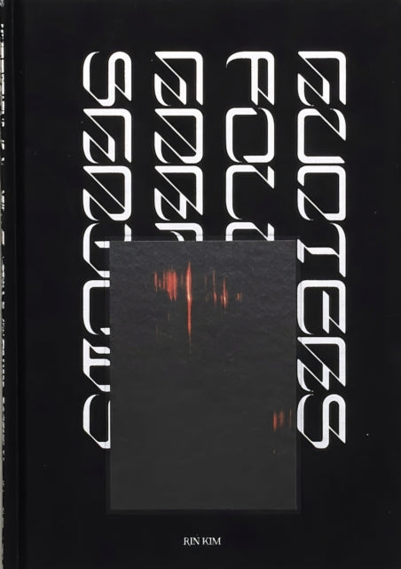 Book cover of: Hunters Follow Harpy Shadows