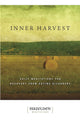 Book cover of: Inner Harvest