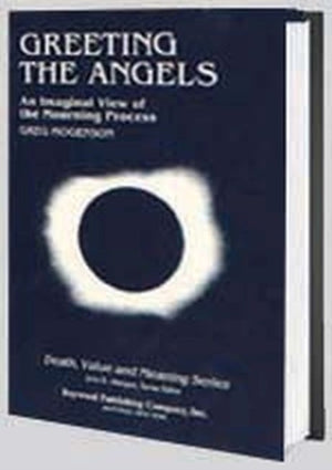 Greeting the Angels