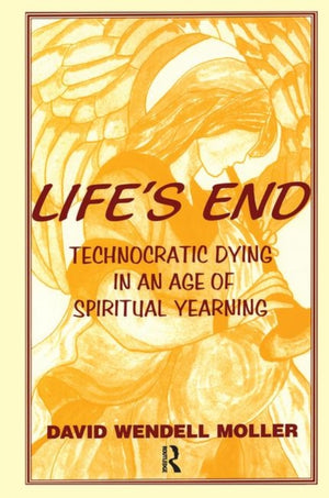 Life's End