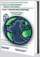 Book cover of: Death and Bereavement around the World