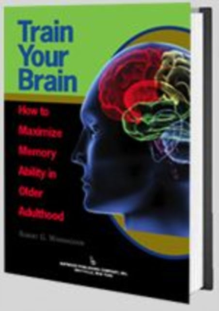 Train Your Brain