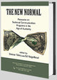 Book cover of: New Normal. By: Denise Tillery
