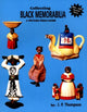 Book cover of: Collecting Black Memorabilia