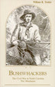 Book cover of: Bushwhackers