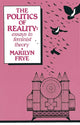 Book cover of: Politics of Reality