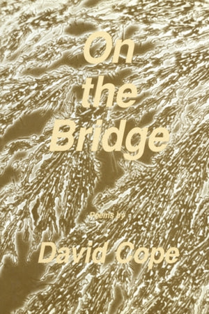 On the Bridge