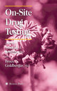 Book cover of: On-Site Drug Testing
