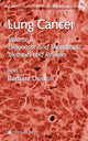Book cover of: Lung Cancer