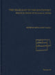 Book cover of: Near East in the South West. By: Beth Alpert Nakhai