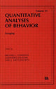 Book cover of: Foraging