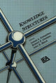 Book cover of: Knowledge Structures