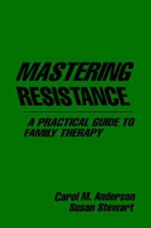 Mastering Resistance