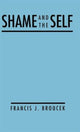 Book cover of: Shame and the Self