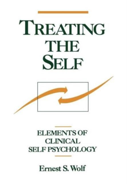 Treating the Self