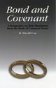 Book cover of: Bond and Covenant