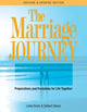 Book cover of: Marriage Journey