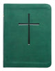 Book cover of: 1979 Book of Common Prayer Vivella Edition. By: Church Publishing