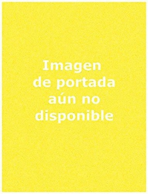 Book cover of: Henry Francis Lyte