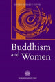 Book cover of: Buddhism and Women. By: Darcy Flynn