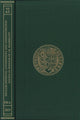 Book cover of: English Medieval Government and Administration. By: Nigel Saul